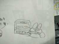 https://images.plurk.com/3TZZ1iOuHH8nmEWZphMQ9S.jpg
