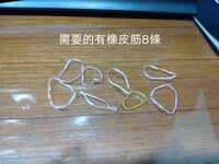 https://images.plurk.com/3TZfzYDKKyGhkCpXV8B9Xo.jpg