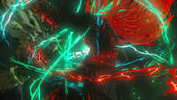 https://images.plurk.com/3TZr281FbgU0STrPNeQeSw.jpg