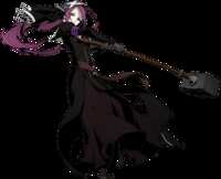 https://images.plurk.com/3TaQfOvzHEnggcn0XUqvDv.png