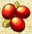https://images.plurk.com/3TaWDYX1BgAr2zFdHnfiSL.png