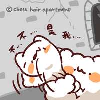 https://images.plurk.com/3TbH7SrqOGakbQnaNURbAr.png