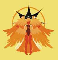 https://images.plurk.com/3TbYRXe1tK0YhdDnae4w8M.png