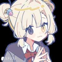 https://images.plurk.com/3Tbpmop9yng6Fm4vltGjQ4.png