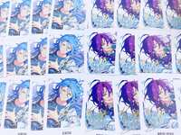 https://images.plurk.com/3Tc5LCqxDOgTcb95uArnoX.jpg