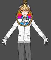 https://images.plurk.com/3Tc71DjYT1u128Yi69NjBo.png