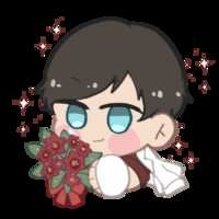 https://images.plurk.com/3Tc7udrX8Dg8kiR4Vi5yf3.png