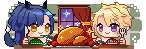 https://images.plurk.com/3TcG0SsR85tCELOwoYWLs2.gif