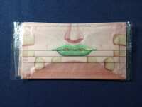 https://images.plurk.com/3TcNimzyZPBrleMGb1xQOg.jpg