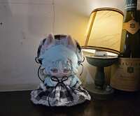 https://images.plurk.com/3TcQzokgQRbBWqfzf2A1yF.jpg