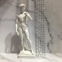 https://images.plurk.com/3Tcc3Bfrk9HRh7kmpCq8S.jpg