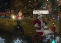 https://images.plurk.com/3TccImscvAzd4DNYH5pvT9.png