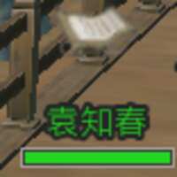 https://images.plurk.com/3Tcz24DrwppqLSZHKkMTsI.png