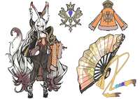 https://images.plurk.com/3TdwAmu4mHEoRcPVgrI87s.png