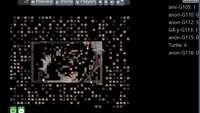 https://images.plurk.com/3Te5J6HcfCVXDEmfRfm8WO.jpg