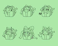 https://images.plurk.com/3Te6FR9qZr7Nwvk9I1ItSV.jpg