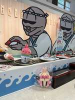 https://images.plurk.com/3TeA0LpLP6Avo30Xsg8mFo.jpg