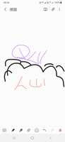 https://images.plurk.com/3TeKHgqbWxgvf4X2TSG38G.jpg