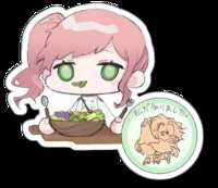 https://images.plurk.com/3TeeWZToy51Nl9rGRf9KJ4.png