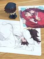 https://images.plurk.com/3TfHuVvAPyrqXComUd1KTE.png