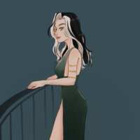 https://images.plurk.com/3TfXNj33F9mUZldsQ5fk0v.png