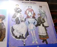 https://images.plurk.com/3Tfkh2OpDcmFjn9iwBBUC5.jpg