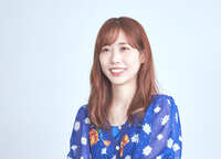 https://images.plurk.com/3TfqmTVD5C2wATLMAQRVtI.jpg