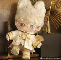 https://images.plurk.com/3TfqyqBIf56VzomlOy9iYU.jpg