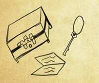 https://images.plurk.com/3Tg5h77Taolj6UA8NGNa9w.png