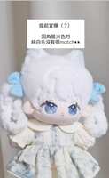 https://images.plurk.com/3ThAfYAIvoBaXpnZwa32Hk.jpg