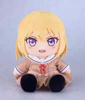 https://images.plurk.com/3ThJYuKljwijiFmyjUQo6h.jpg
