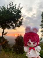 https://images.plurk.com/3ThR1M4HL3TnVFgSTUSDHv.jpg