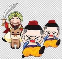 https://images.plurk.com/3ThfyBmvj16cfPyETMsURu.png