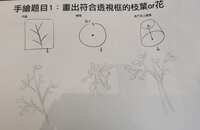 https://images.plurk.com/3ThheNoqsjHFCCKZXeoU5g.jpg