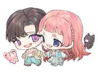 https://images.plurk.com/3Ti1Cxyk2QM0s8ZXh3sOpI.png