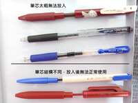https://images.plurk.com/3TiHfA8hU9J40Wagd1xfBk.jpg