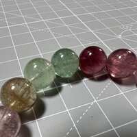 https://images.plurk.com/3TidBWrv7xhElMFF4GKXyG.jpg
