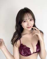 https://images.plurk.com/3TitZcXZp8n3K8JS4Dksw1.jpg
