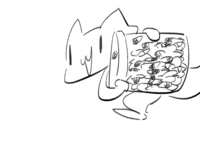 https://images.plurk.com/3TjxykdPDtQQ3Z7kDiJUAn.png