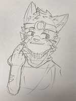 https://images.plurk.com/3Tk1KBlxaYlKpyTEdT0iJQ.jpg