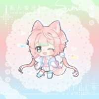 https://images.plurk.com/3TkHTgdUe91U5IrHg9Z3Bh.png