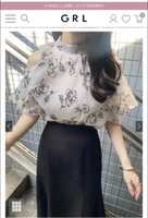 https://images.plurk.com/3TkRT37Q41NcuA1rty4mJv.jpg