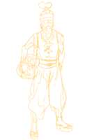 https://images.plurk.com/3TlJs08YgDO5WUU8hDJn22.png