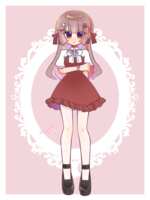https://images.plurk.com/3TlNCfDKqsQOR4SNN4LzBW.png