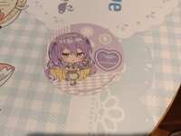 https://images.plurk.com/3TlnmO02geTbZC38pqRiz8.jpg