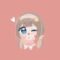 https://images.plurk.com/3TloBNstVRORbHFKmIyRt0.png