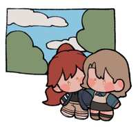 https://images.plurk.com/3TloKX24pyOh4FgenYx6MT.png