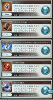 https://images.plurk.com/3TlvvwRWRZmTHxPJmqbcNZ.jpg