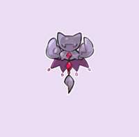 https://images.plurk.com/3TlzdkFpGHSdGcDowJnTdb.png