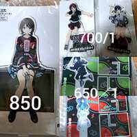 https://images.plurk.com/3Tm96pPgyZJOWohC3c1NXC.jpg